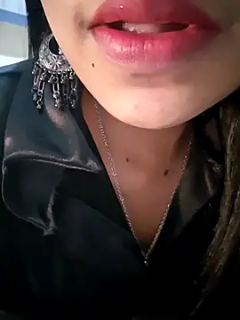 sexyhoney27 online show from 02/28/25, 01:47