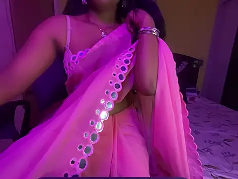 sexyhoney27 online show from 03/15/25, 06:32