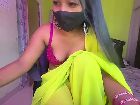 sexyhoney27 online show from 03/18/25, 08:03