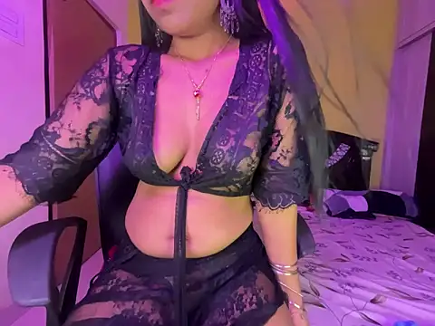 sexyhoney27 online show from 03/19/25, 02:57