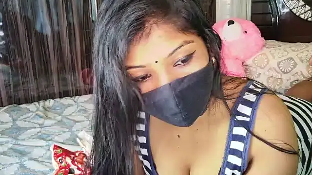 sexyhoney27 online show from 10/07/25, 07:38