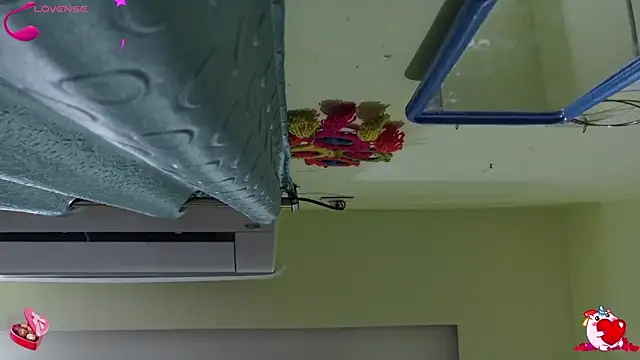 sexyhoney27 online show from 11/26/25, 02:18