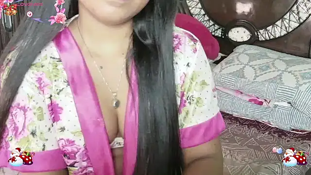 Snapshot of sexyhoney27 chatting on 02/12/26, 06:03 sexyhoney27 online show from 02/12/26, 06:03