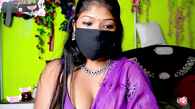 Snapshot of sexyhoney27 chatting on 02/26/26, 03:11 sexyhoney27 online show from 02/26/26, 03:11