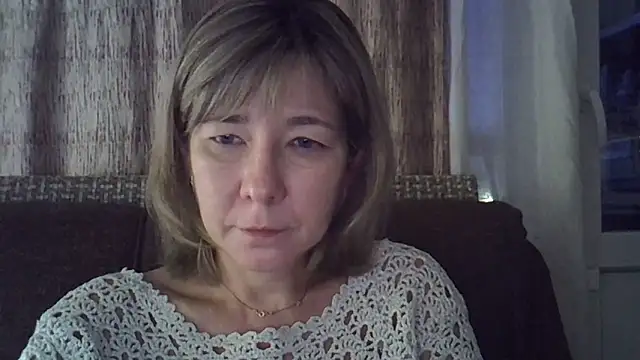 EllaJohnsonX online show from 01/04/25, 02:04