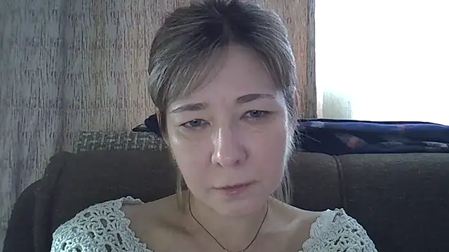 EllaJohnsonX online show from 01/11/25, 11:34