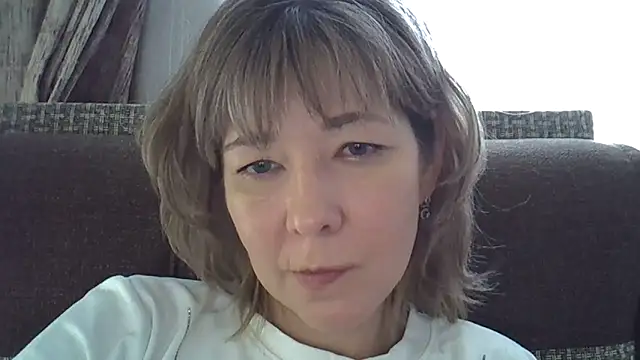 EllaJohnsonX online show from 01/19/25, 08:50