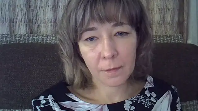 EllaJohnsonX online show from 01/21/25, 11:24