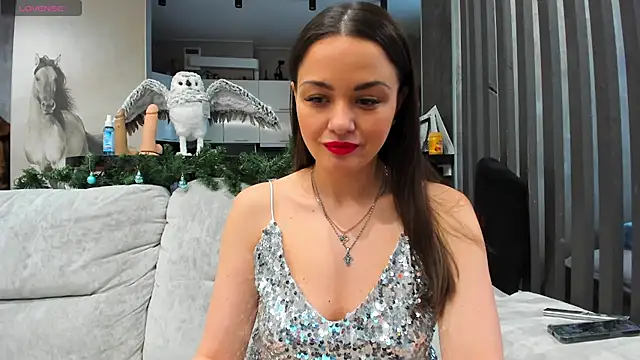 Snapshot of Mia___murrr chatting on 12/29/24, 04:05 Mia   murrr online show from 12/29/24, 04:05