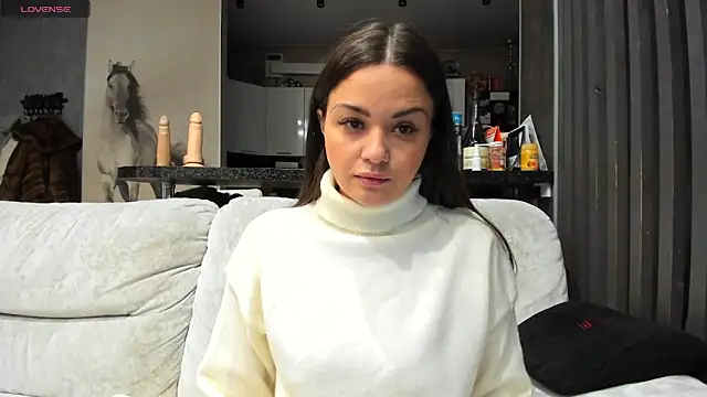 Snapshot of Mia___murrr chatting on 01/15/25, 02:17 Mia   murrr online show from 01/15/25, 02:17