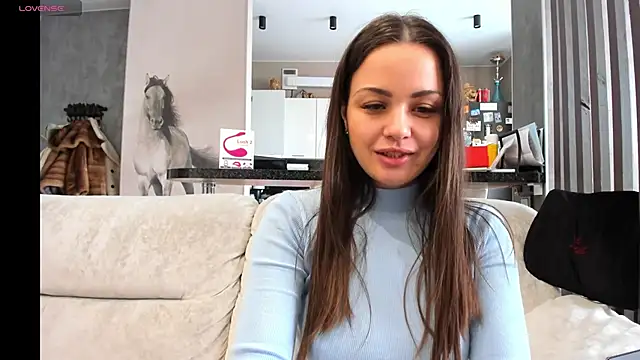 Snapshot of Mia___murrr chatting on 03/03/25, 04:58 Mia   murrr online show from 03/03/25, 04:58