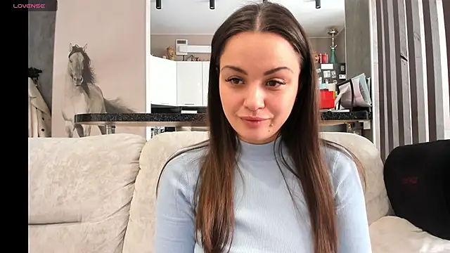 Snapshot of Mia___murrr chatting on 03/04/25, 07:19 Mia   murrr online show from 03/04/25, 07:19