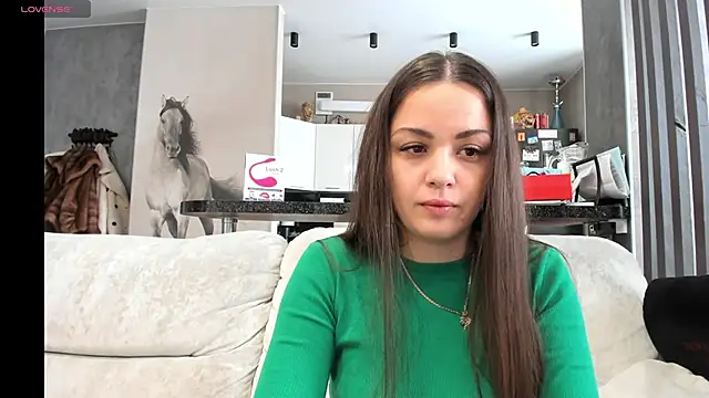 Snapshot of Mia___murrr chatting on 03/05/25, 04:02 Mia   murrr online show from 03/05/25, 04:02