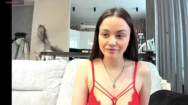 Snapshot of Mia___murrr chatting on 03/21/25, 03:55 Mia   murrr online show from 03/21/25, 03:55