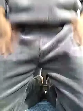 Rajinder25 online show from 12/23/24, 09:38