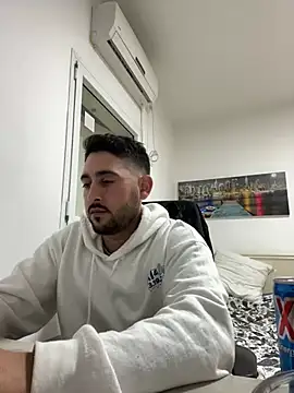 luffykingofpirets online show from 01/08/25, 11:52