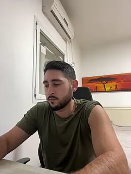 luffykingofpirets online show from 02/10/25, 02:59