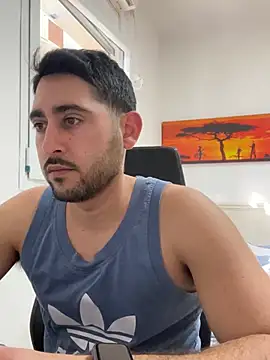 luffykingofpirets online show from 02/18/25, 06:48