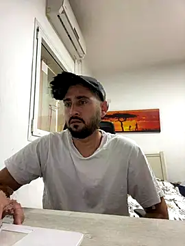 luffykingofpirets online show from 11/09/25, 08:12