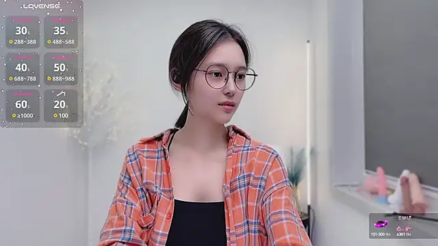 Natasha2025 online show from 03/07/25, 05:29