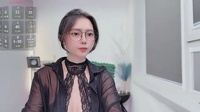 Natasha2025 online show from 09/16/25, 02:29