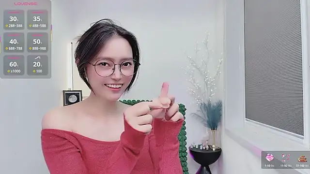 Natasha2025 online show from 09/26/25, 02:10