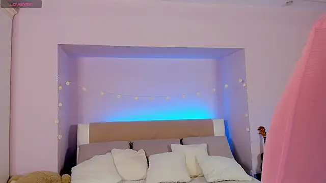 Maekko online show from 01/19/25, 10:28