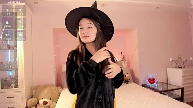 Maekko online show from 01/23/25, 12:19