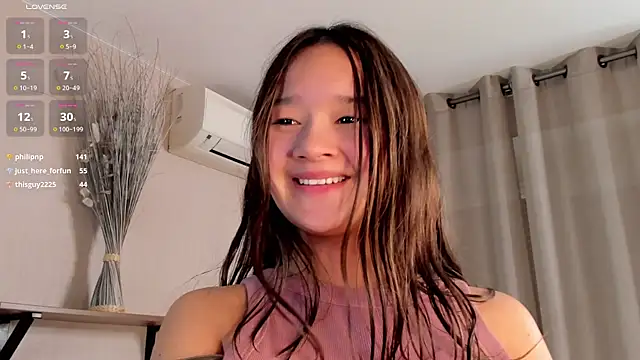 Maekko online show from 02/08/25, 07:05