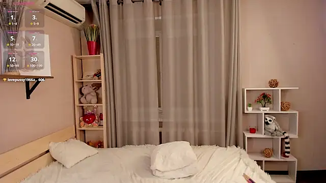 Maekko online show from 02/14/25, 06:29