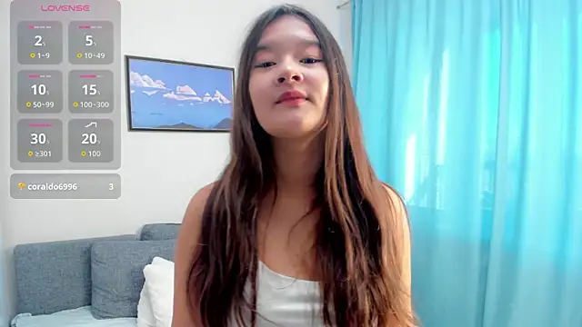 Maekko online show from 09/12/25, 03:28