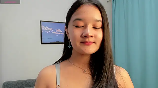 Maekko online show from 10/08/25, 06:49