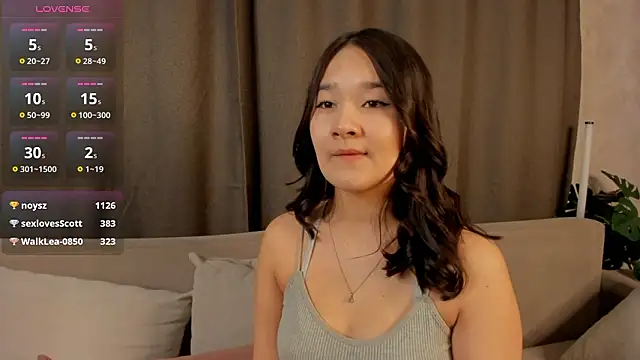 Maekko online show from 02/19/26, 05:31