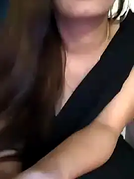 Aish29xh online show from 02/19/25, 07:05