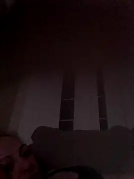 kayNkris online show from 02/18/26, 10:44