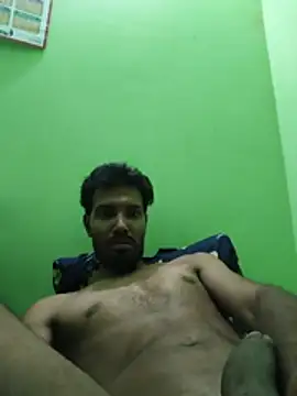 Snapshot of Ronjon111 chatting on 07/12/26, 11:45 Ronjon111 online show from 07/12/26, 11:45
