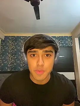 Snapshot of sunny49477 chatting on 12/25/24, 07:45 sunny49477 online show from 12/25/24, 07:45