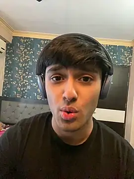 Snapshot of sunny49477 chatting on 12/31/24, 08:59 sunny49477 online show from 12/31/24, 08:59