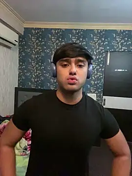 Snapshot of sunny49477 chatting on 01/23/25, 12:25 sunny49477 online show from 01/23/25, 12:25