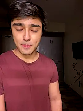 Snapshot of sunny49477 chatting on 10/09/25, 07:45 sunny49477 online show from 10/09/25, 07:45