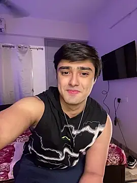 Snapshot of sunny49477 chatting on 10/20/25, 09:48 sunny49477 online show from 10/20/25, 09:48