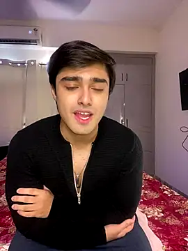 sunny49477 online show from 11/04/25, 02:54