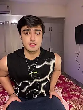 sunny49477 online show from 11/08/25, 01:50