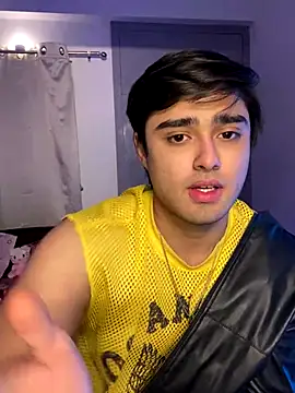 sunny49477 online show from 12/20/25, 11:23