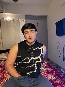 sunny49477 online show from 01/15/26, 08:01