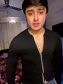 sunny49477 online show from 01/18/26, 06:12