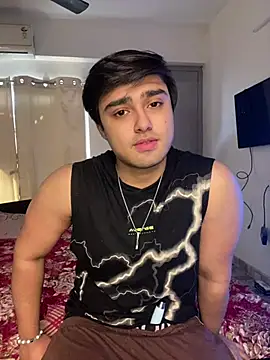 sunny49477 online show from 02/05/26, 10:31