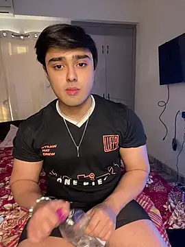 sunny49477 online show from 02/27/26, 12:05