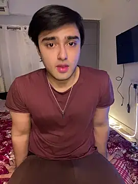 sunny49477 online show from 03/12/26, 04:35