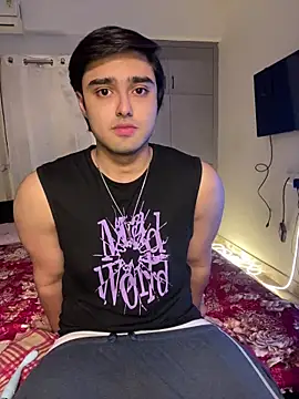 sunny49477 online show from 03/25/26, 08:26